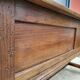Bureau renaissance XIXe
