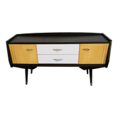 Enfilade vintage