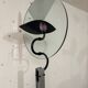 Lampadaire Olimpia, Carlo Forcolini, artemide 1980
