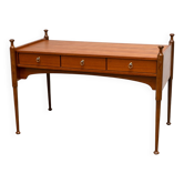 Italian desk by Fratelli Proserpio