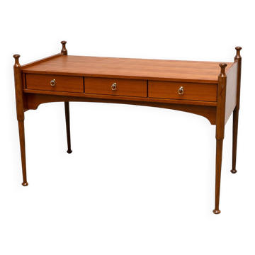 Italian desk by Fratelli Proserpio