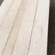 Farm coffee table