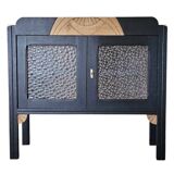 Buffet art déco