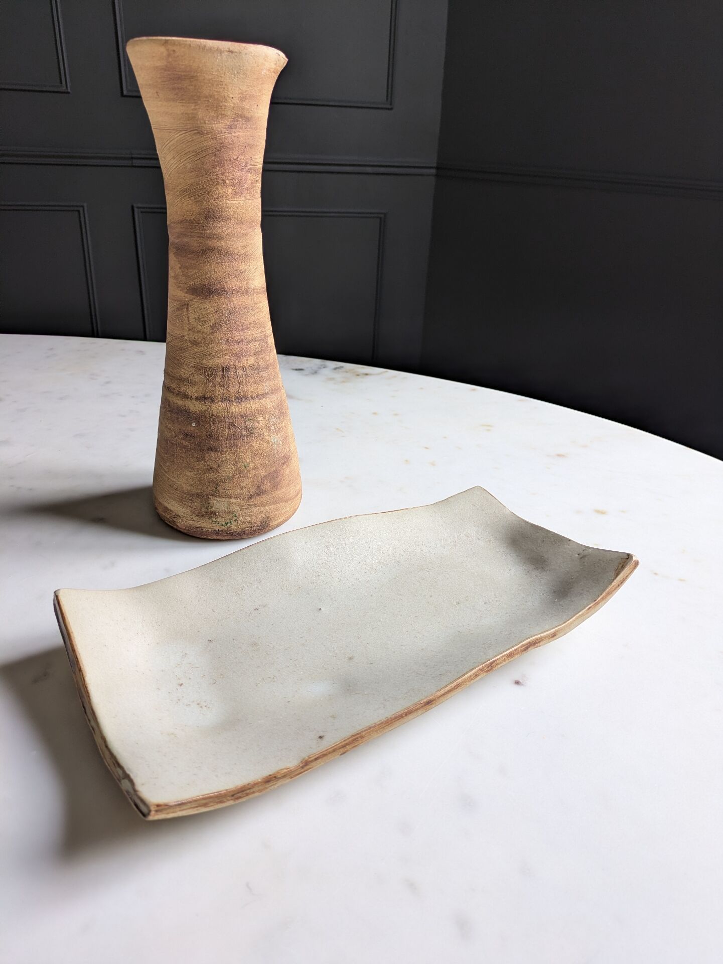 Group "The Pottery of the Colombier"