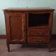 Hall furniture