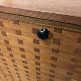 Poul Cadovius royal system