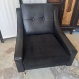 Designer Armchair