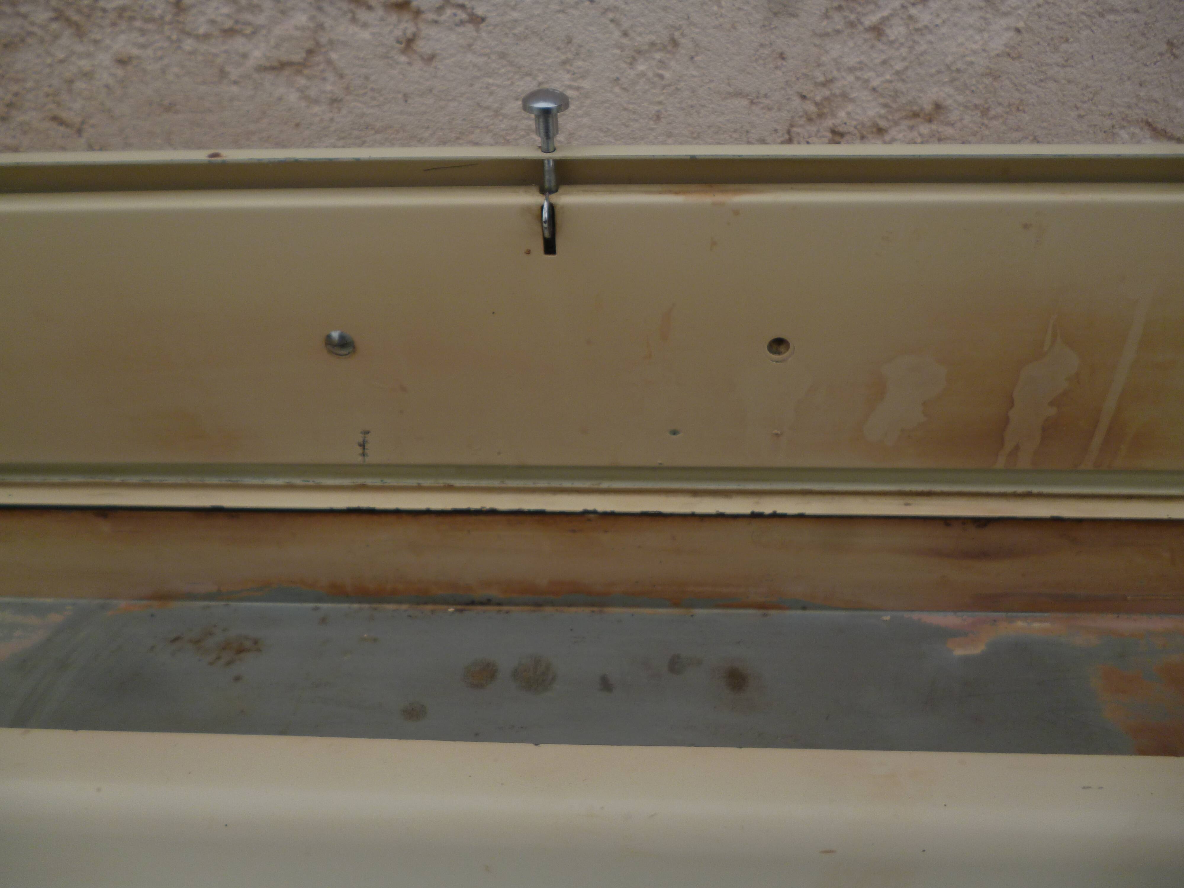 Vintage Dentist Furniture