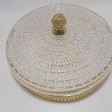 Lucien Gau ceiling light