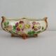 Keller & Guérin Art Nouveau Planter / Saint Clément