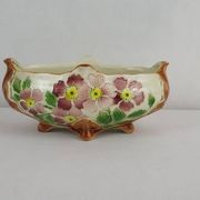 Keller & Guérin Art Nouveau Planter / Saint Clément