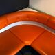 Vintage dining area bench and matching table