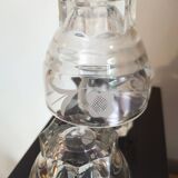 3 mini verres années 50