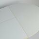 Vintage Dining Table Round Extandable 70s Space Age