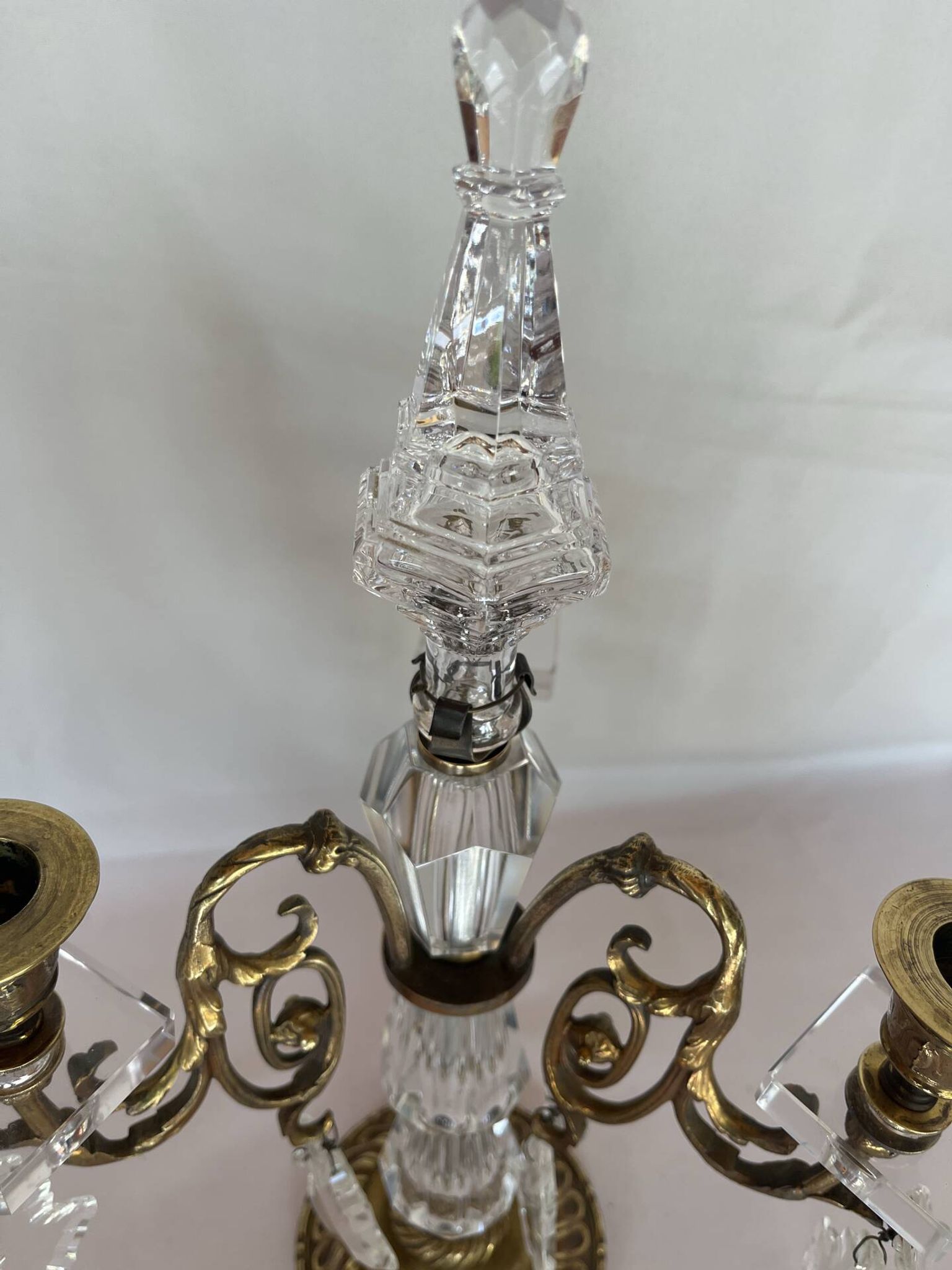 Girandole
