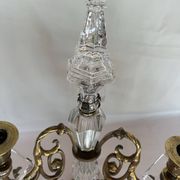 Girandole
