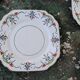 Art Deco English plates Gladstone