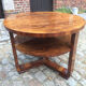 Guéridon , table basse