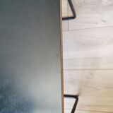 Flying table by Pierre Guariche for Steiner