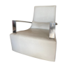 Rocking chair Neo par Ligne Roset