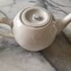 Bredemeijer Thermos Teapot