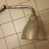 Lampe industrielle ki-e-klair (AP)