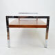 Coffee table, 1970s