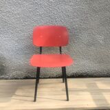 Chair Revolt of friso kramer