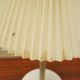 Desk lamp, Danish design, 1960s, production: Denmark