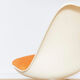 Pair of Eero Saarinen Tulip Chair for Knoll International