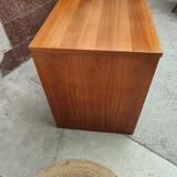Mid century agency | vintage – desk
