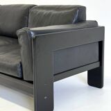 Bastiano sofa from Afra & Tobia Scarpa for Gavina