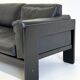 Bastiano sofa from Afra & Tobia Scarpa for Gavina