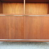 Showcase library Arnaud Teck 1960