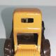 Matchbox Morris Cowley "Bullnose" numéro 8