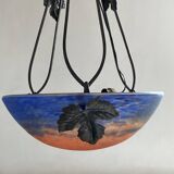 Glass paste suspension GV from Croismare