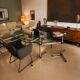 USM Haller Kitos desk