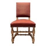 Gilles Nouailhac chair