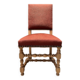Chaise Gilles Nouailhac