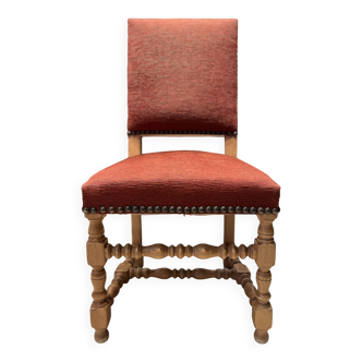 Chaise Gilles Nouailhac