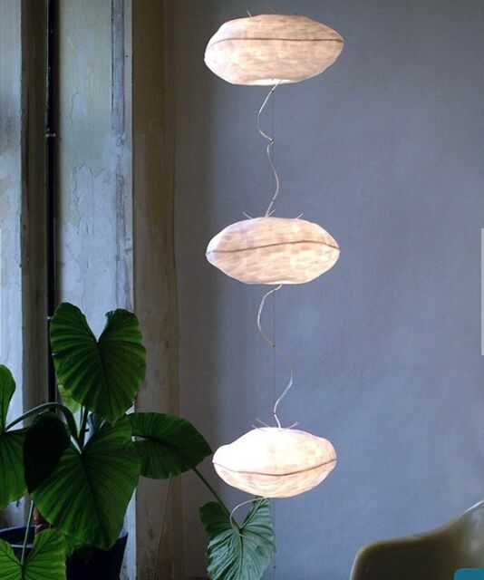 Cloud suspension Céline Wright