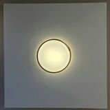 Saturno, Venini, 1975
