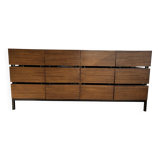 Nordic-style buffet
