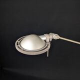 Berenice model 12 desk lamp Luce Plan