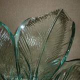 Cup or fruit bowl, with glass punch