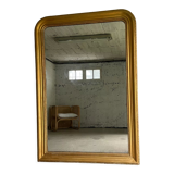 Louis Philippe mirror 160x111cm