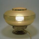Lampe de table