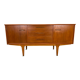 Vintage McIntosh sideboard 1960's
