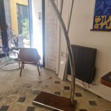 Yamakado coat rack