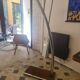 Yamakado coat rack